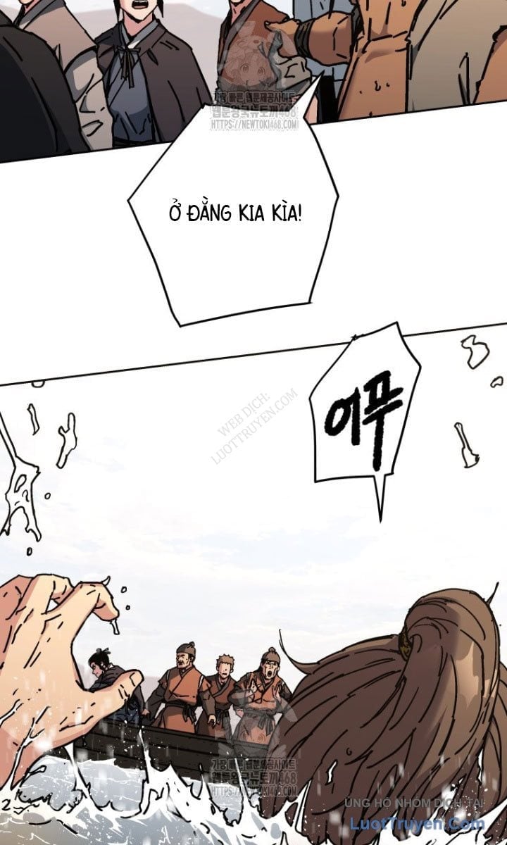 Chương 16 - Trang 40
