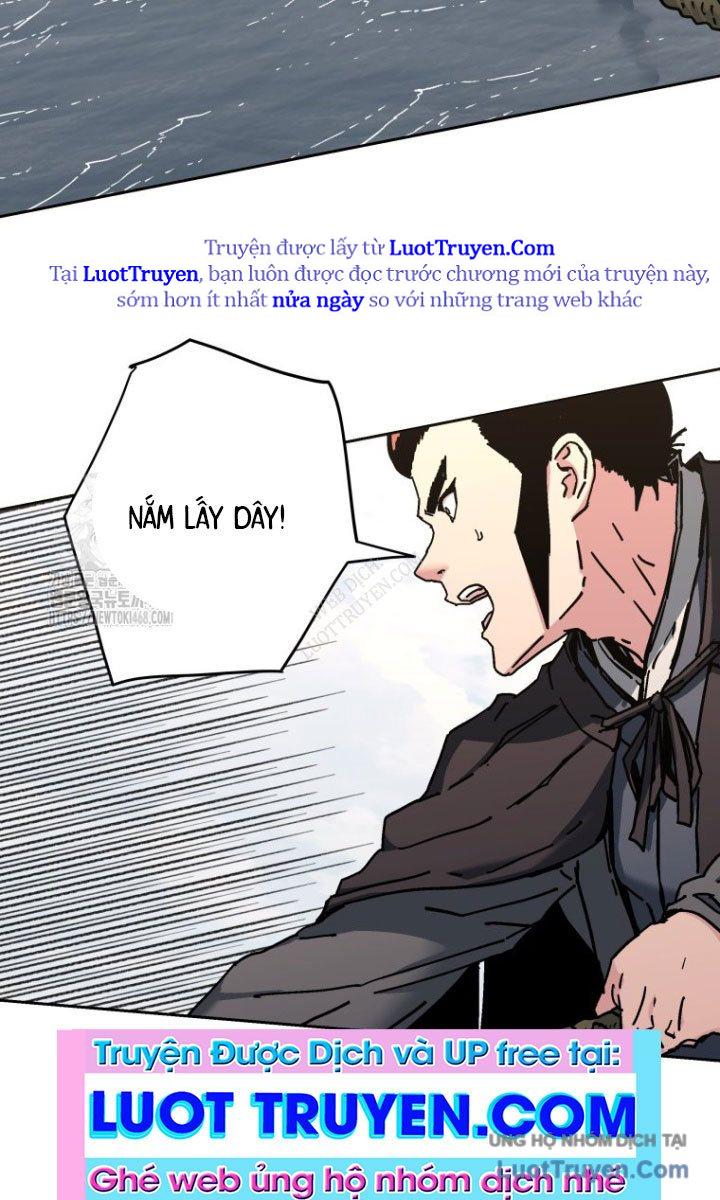 Chương 16 - Trang 42