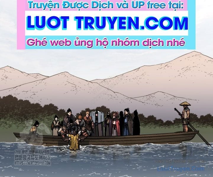 Chương 16 - Trang 46