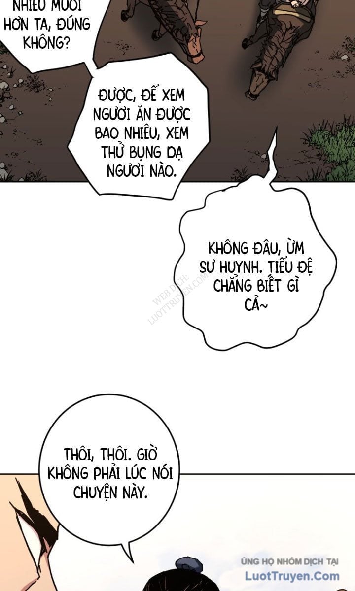 Chương 16 - Trang 6