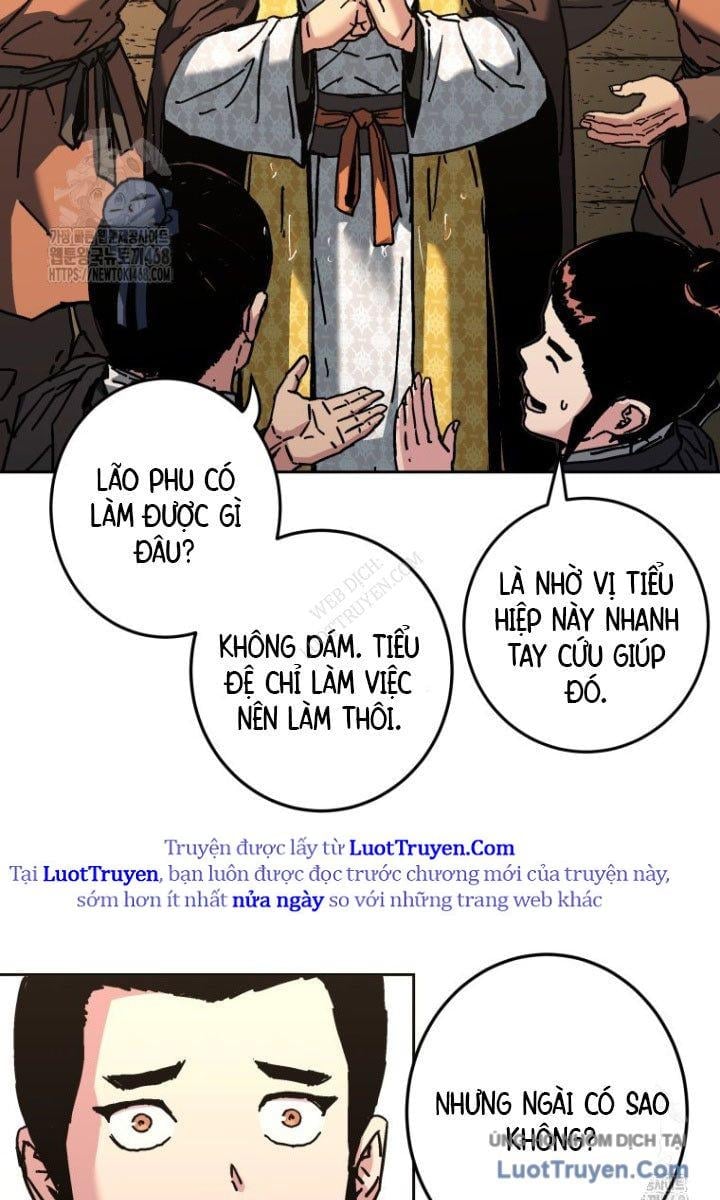 Chương 16 - Trang 54