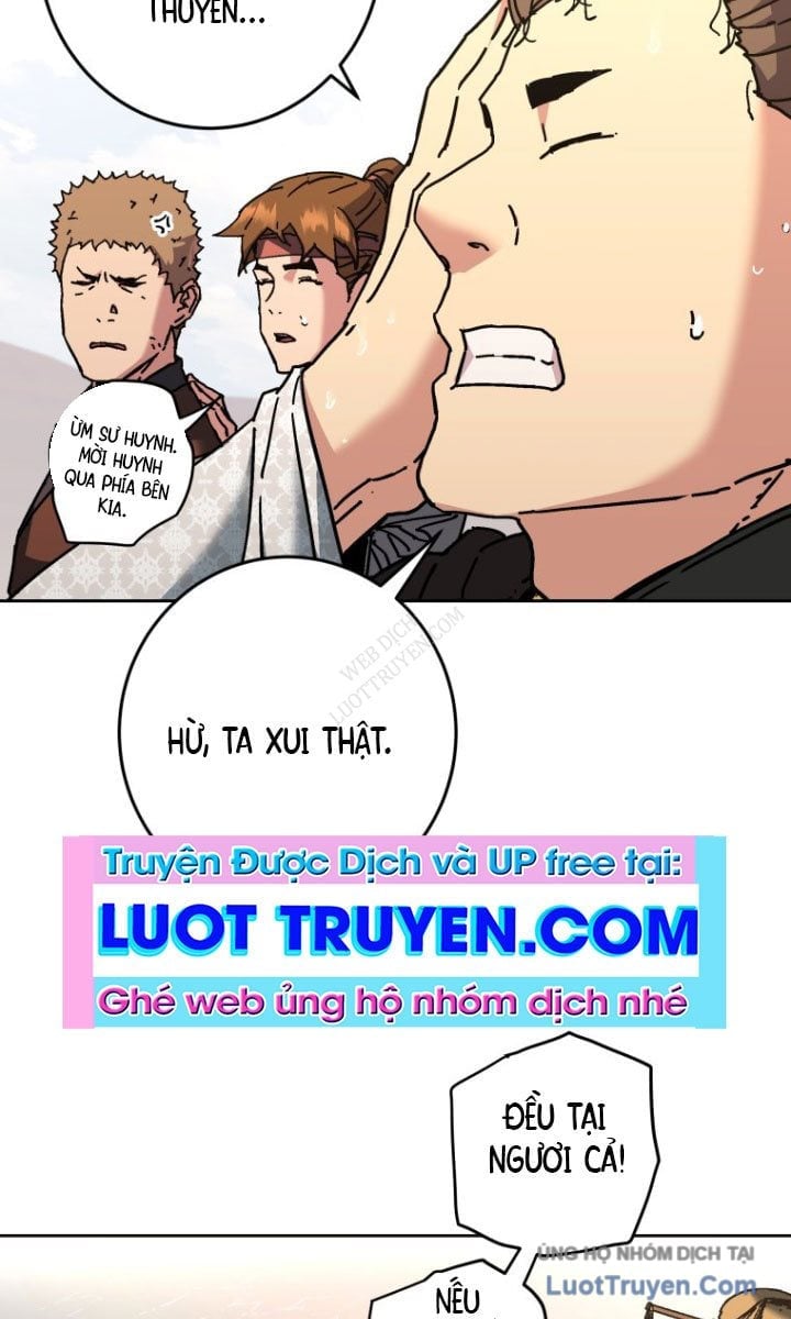 Chương 16 - Trang 60