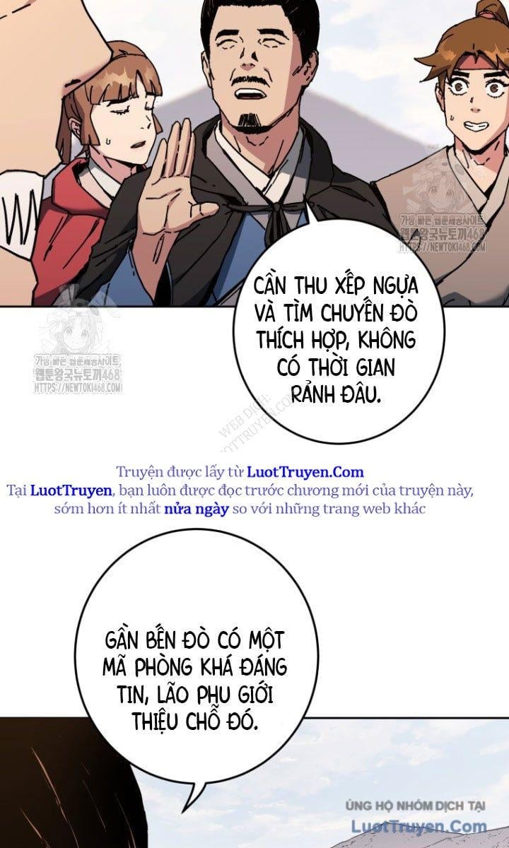 Chương 16 - Trang 7