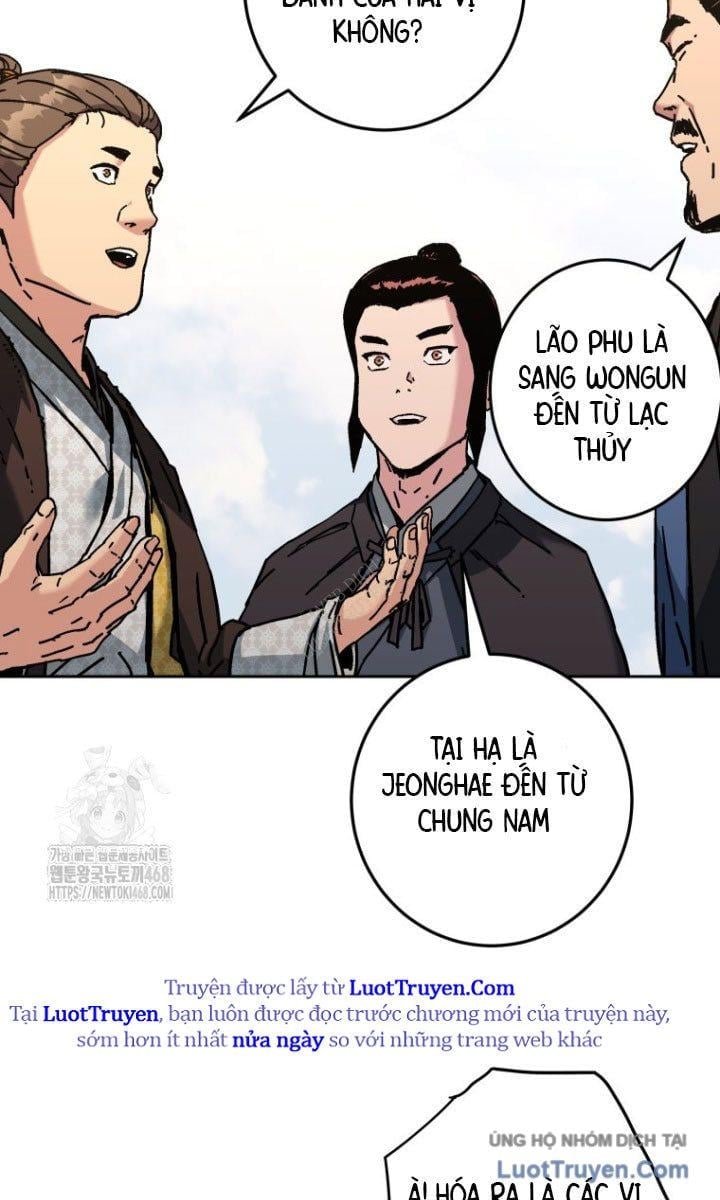 Chương 16 - Trang 62
