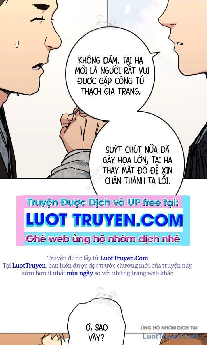 Chương 16 - Trang 67