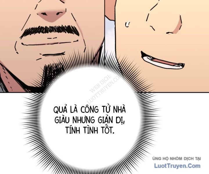 Chương 16 - Trang 69