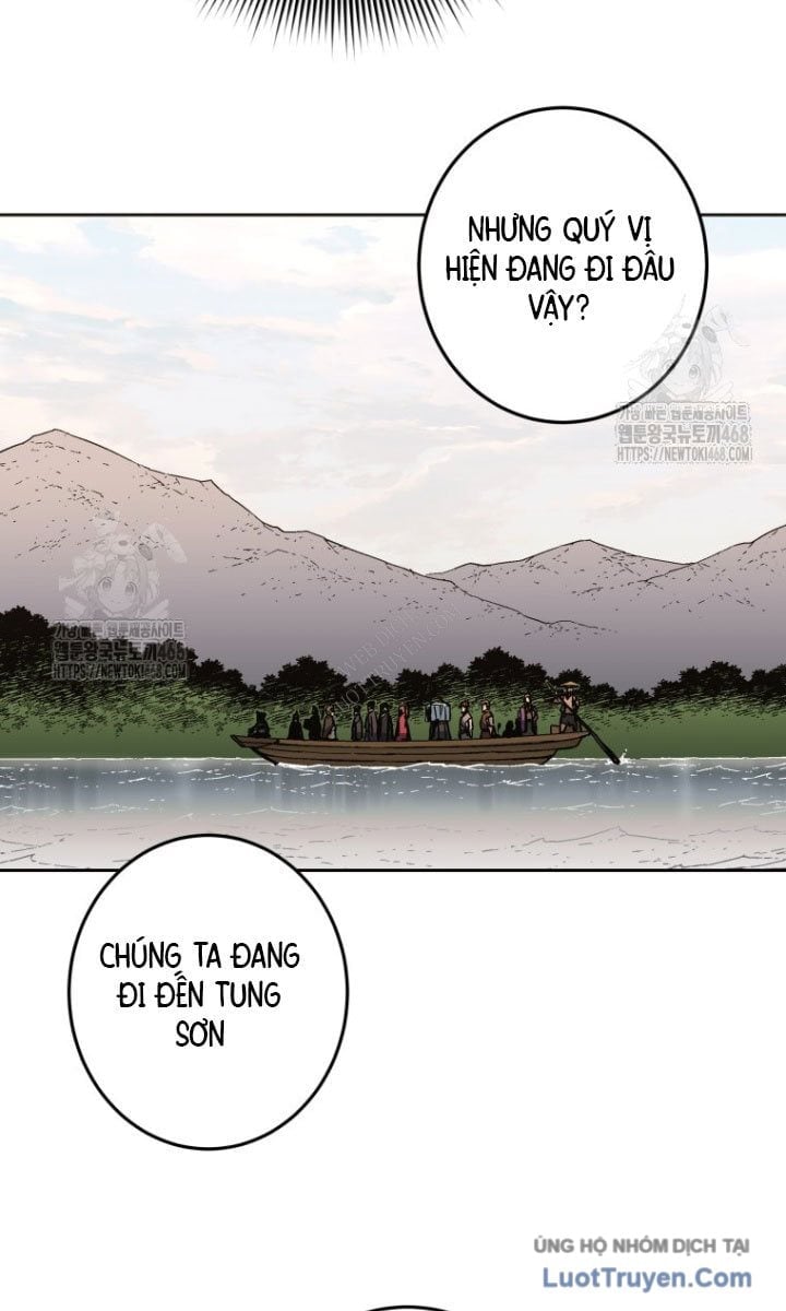 Chương 16 - Trang 70