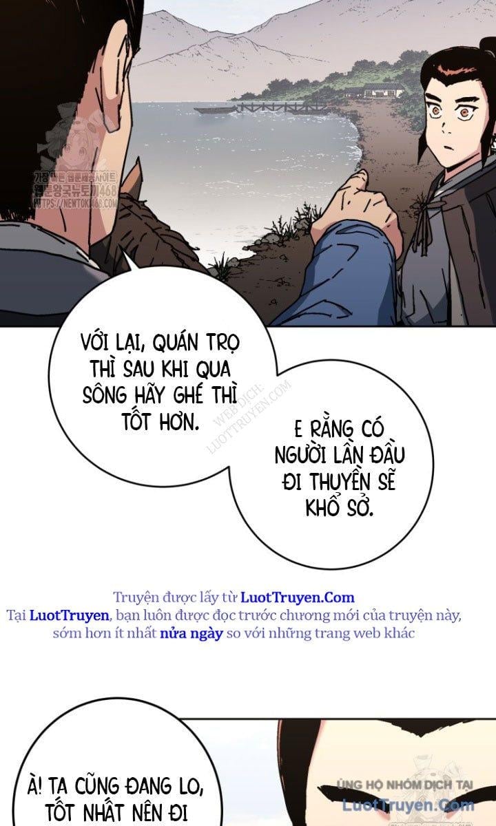 Chương 16 - Trang 8