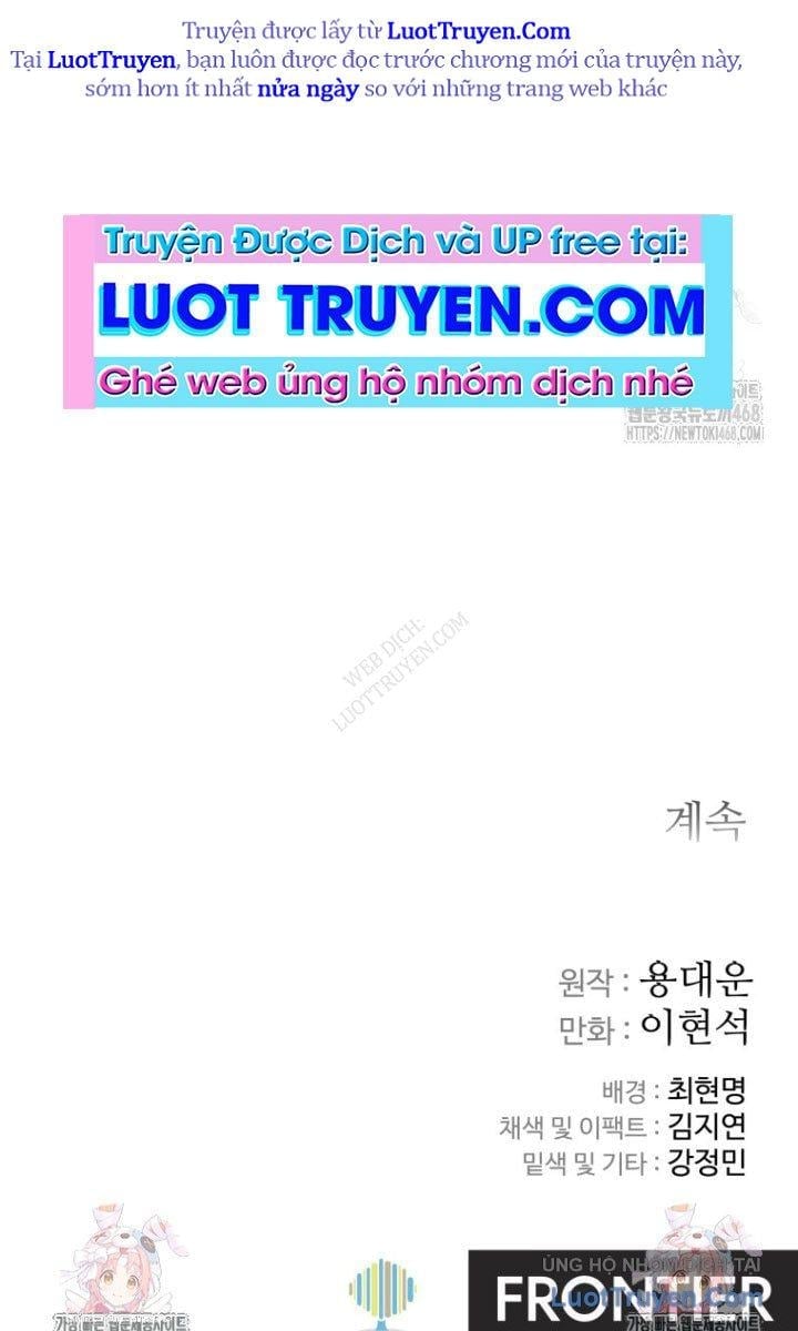 Chương 16 - Trang 75