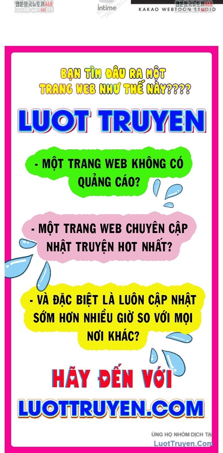 Chương 16 - Trang 76
