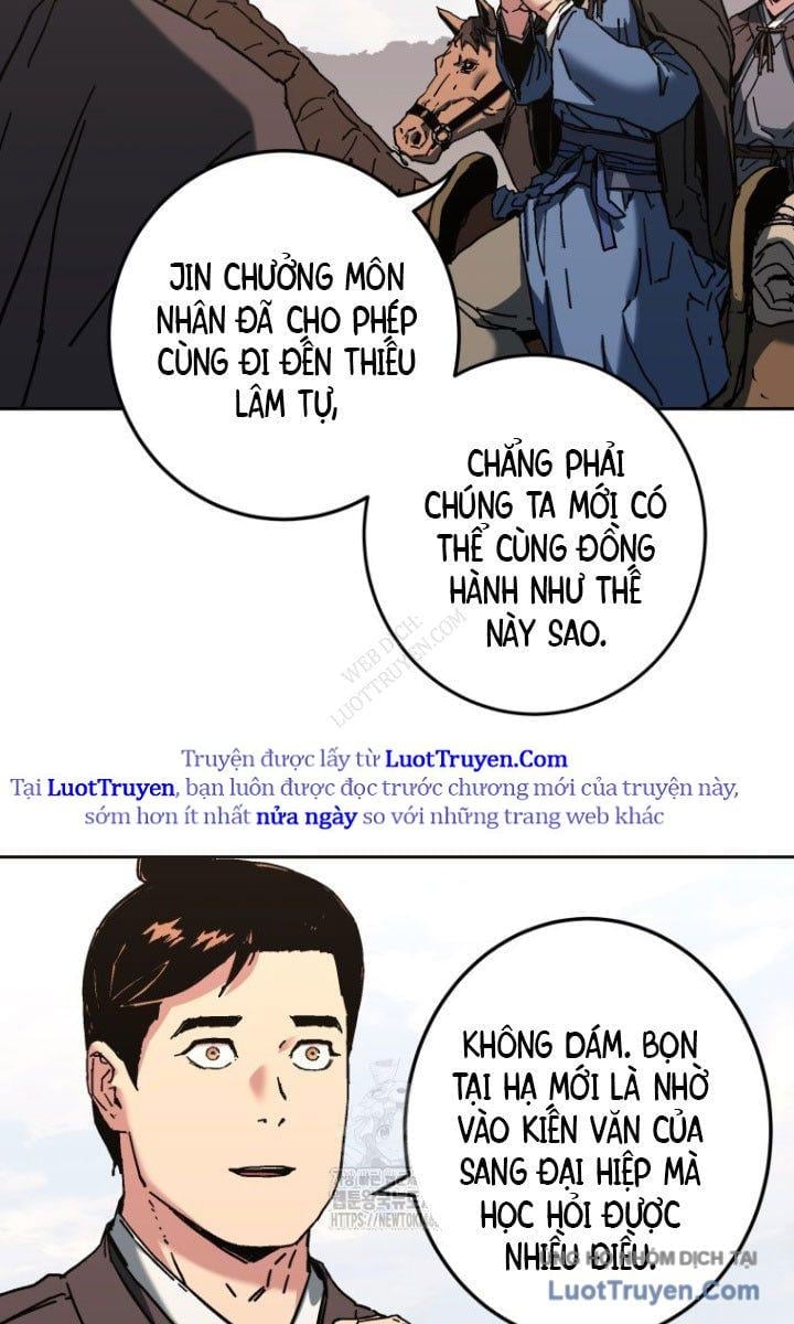Chương 16 - Trang 10