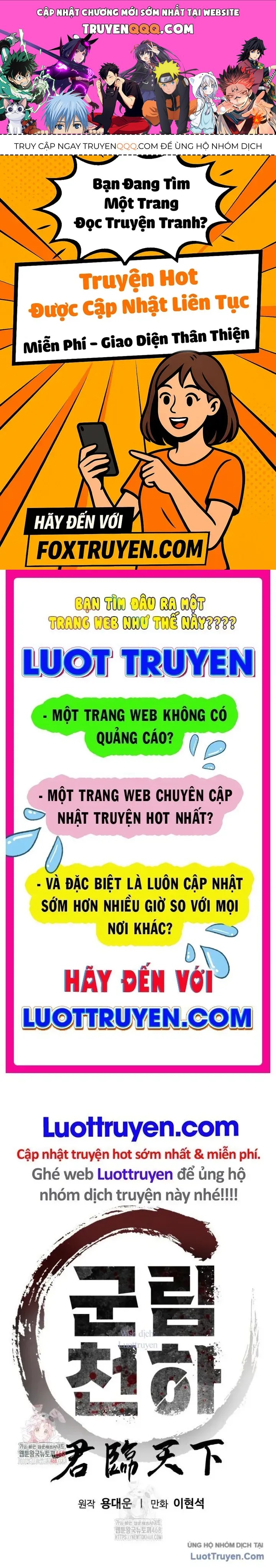 Chương 17 - Trang 1