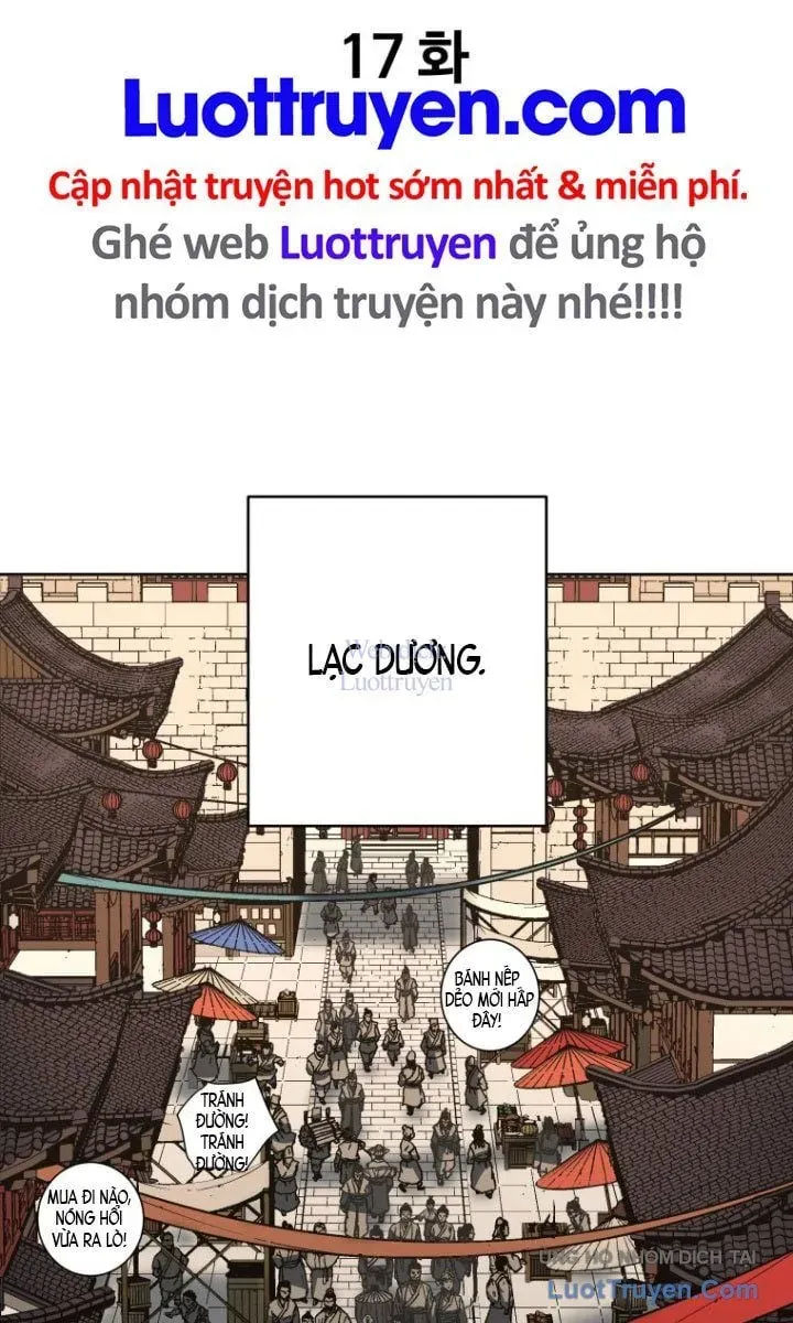 Chương 17 - Trang 2