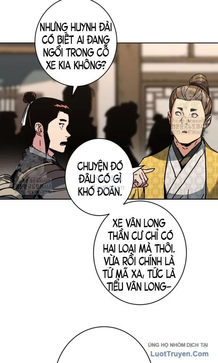 Chương 17 - Trang 24