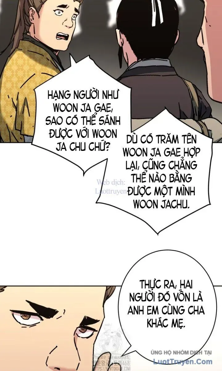 Chương 17 - Trang 27