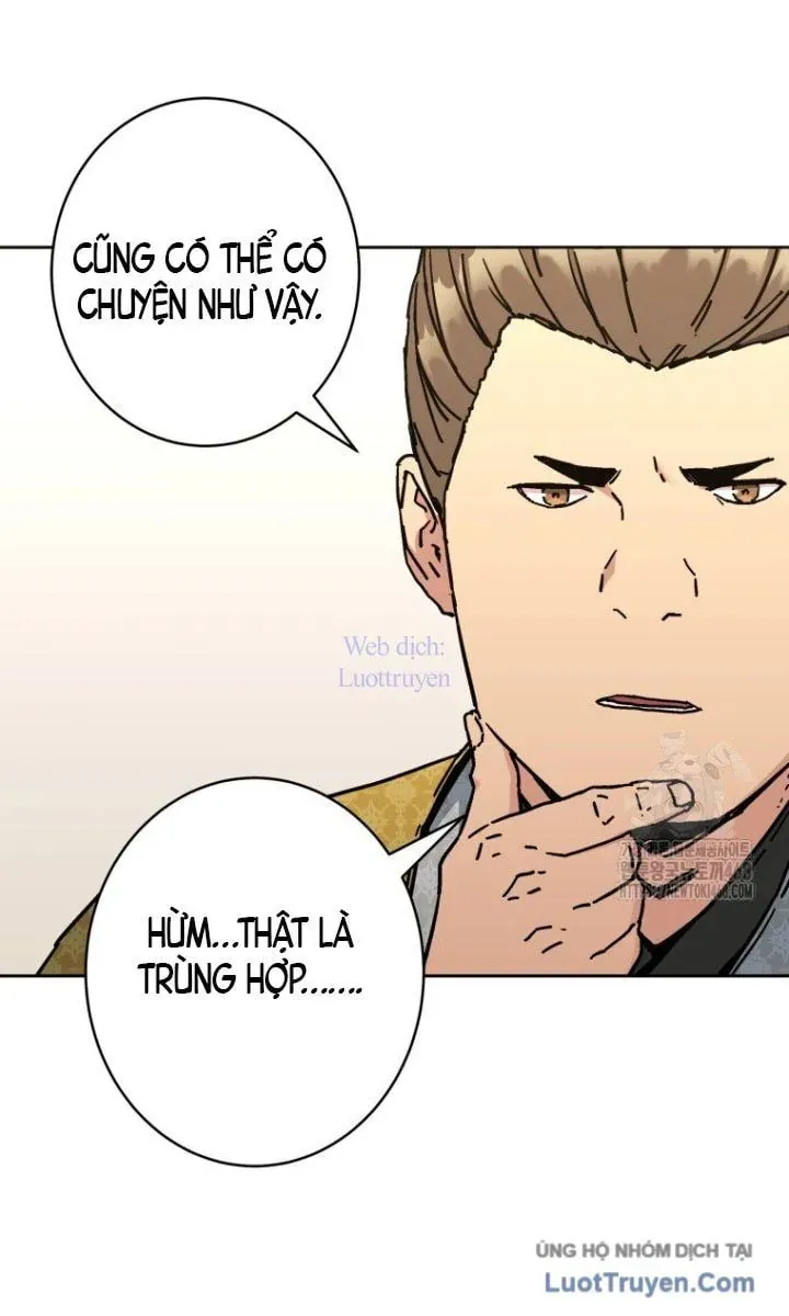 Chương 17 - Trang 30