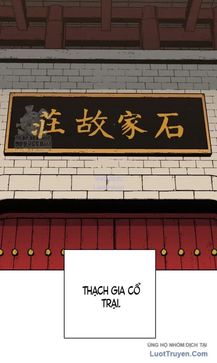 Chương 17 - Trang 35