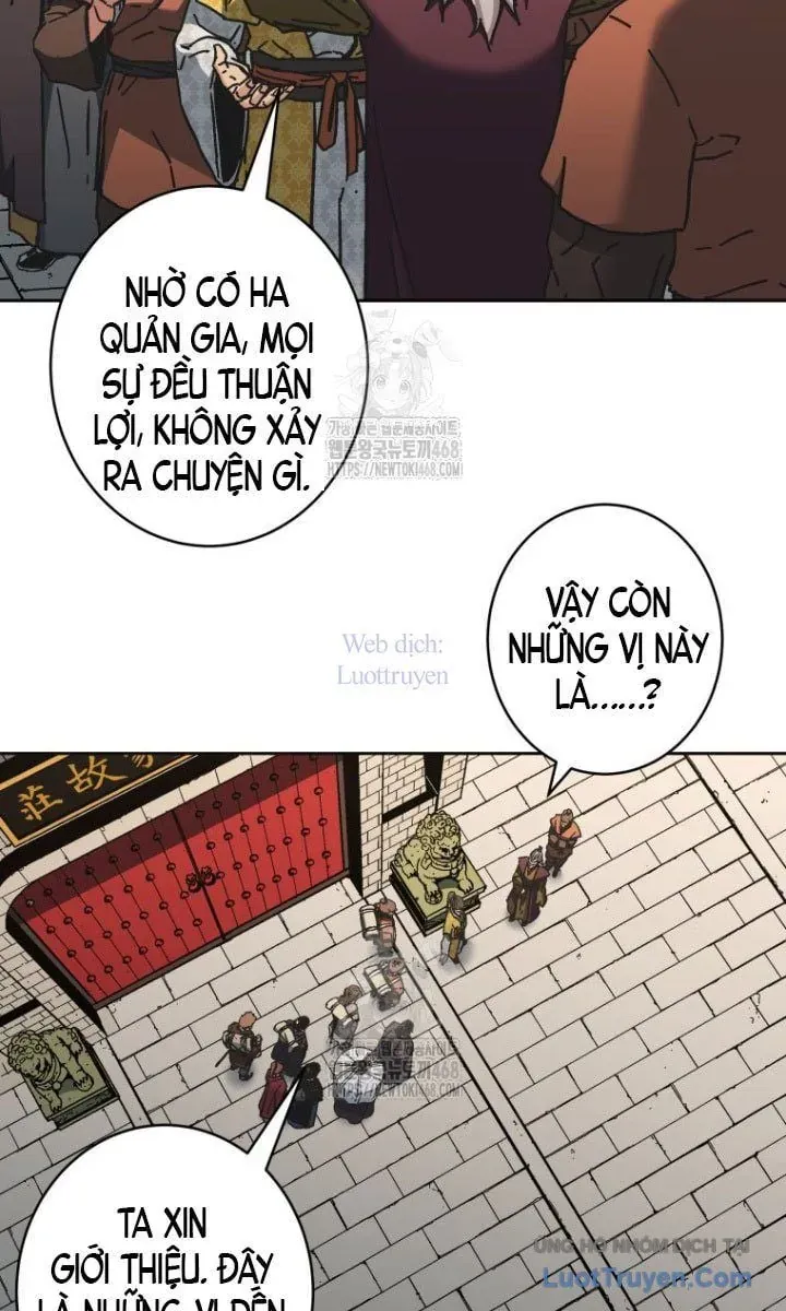 Chương 17 - Trang 39