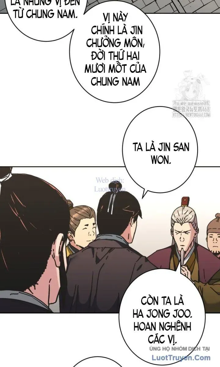 Chương 17 - Trang 40