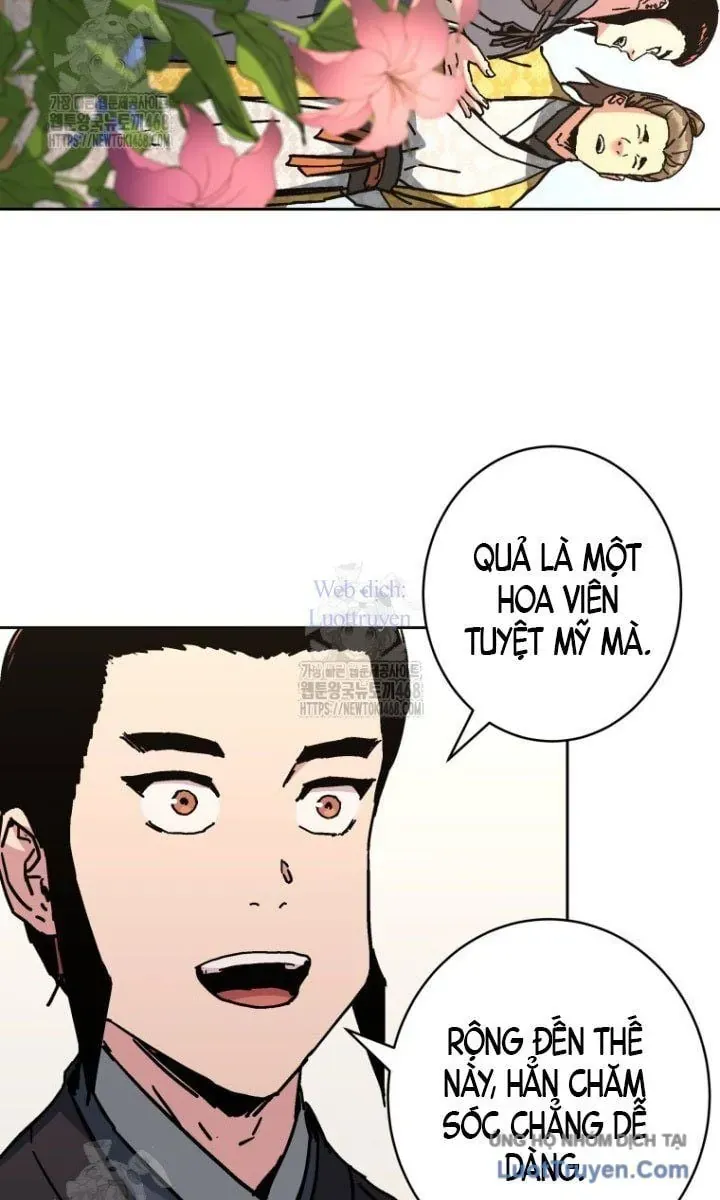 Chương 17 - Trang 50