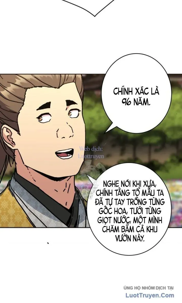 Chương 17 - Trang 52