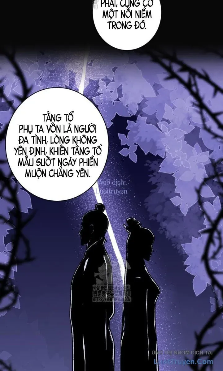 Chương 17 - Trang 55