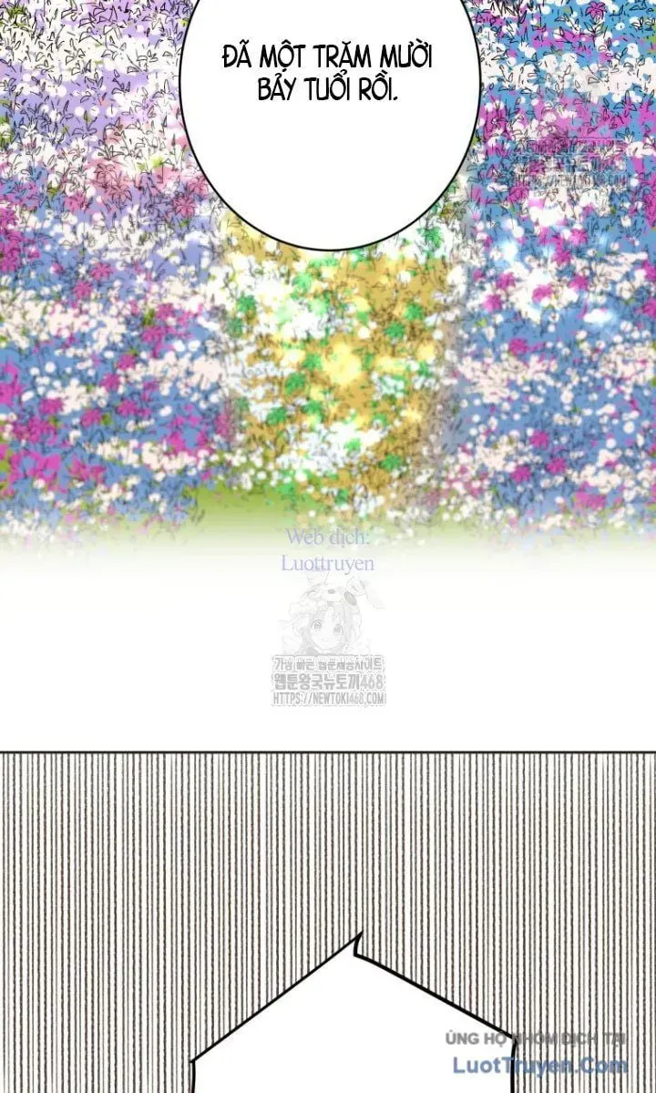 Chương 17 - Trang 61