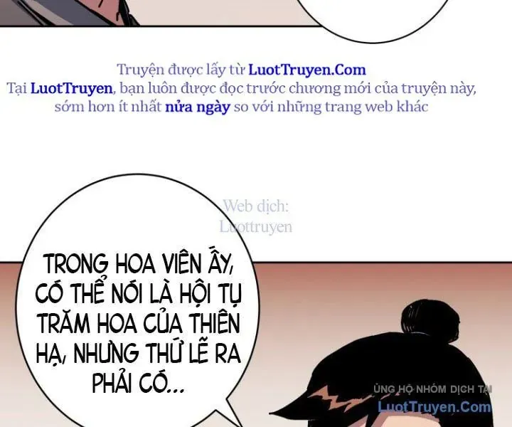 Chương 17 - Trang 69