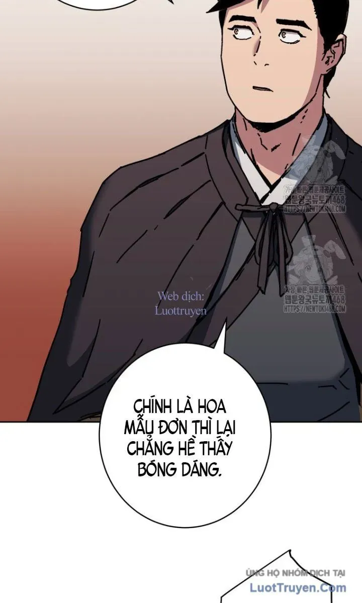 Chương 17 - Trang 70