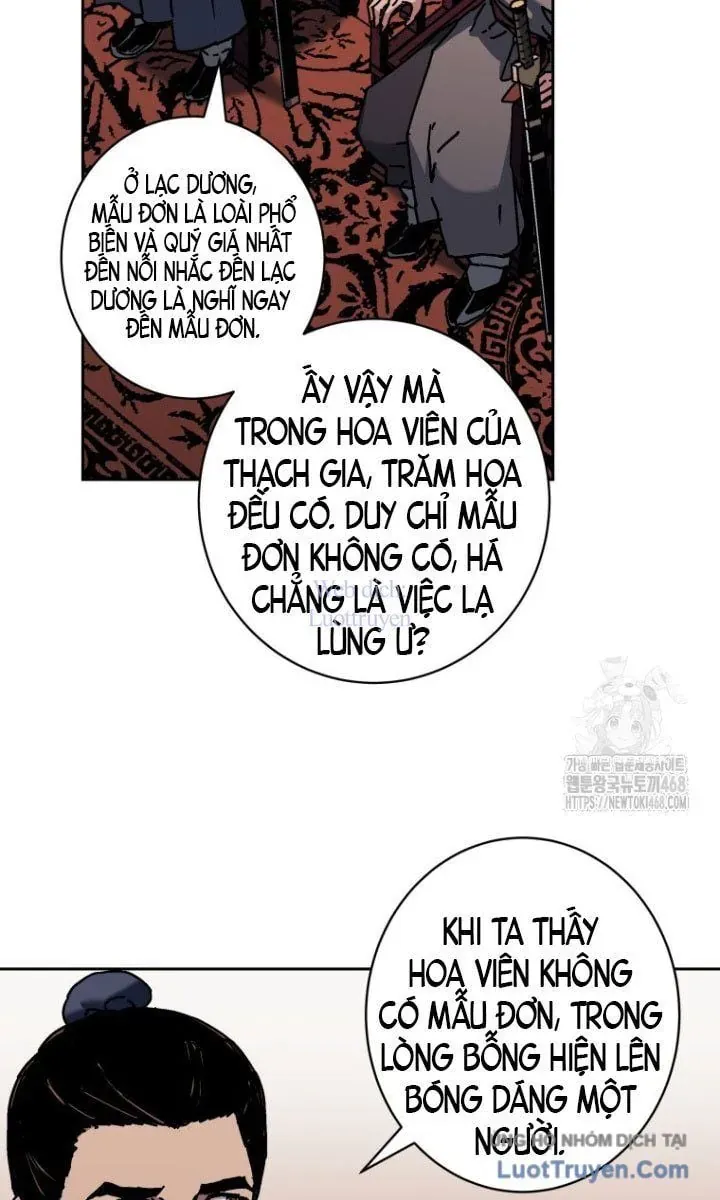 Chương 17 - Trang 73