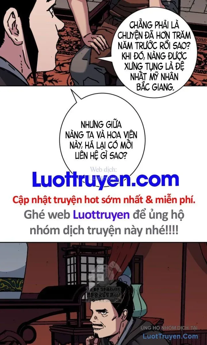 Chương 17 - Trang 75