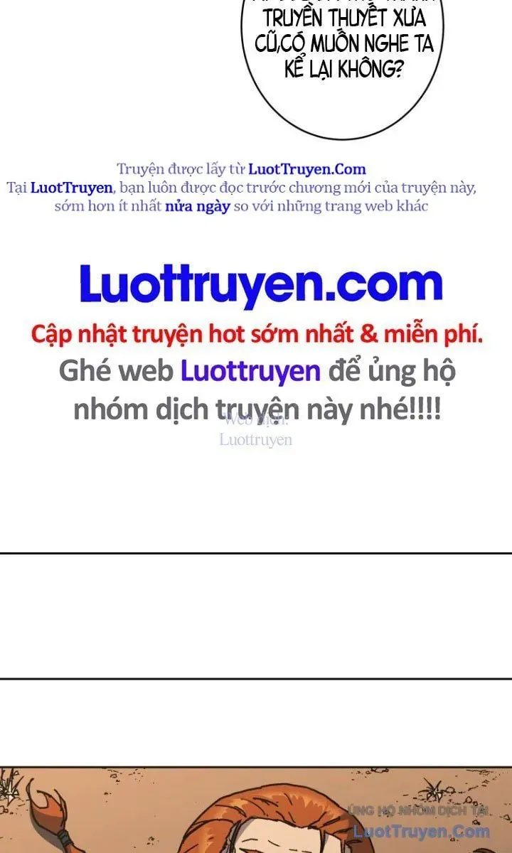 Chương 17 - Trang 77