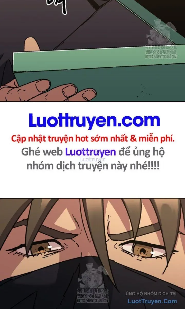 Chương 17 - Trang 82
