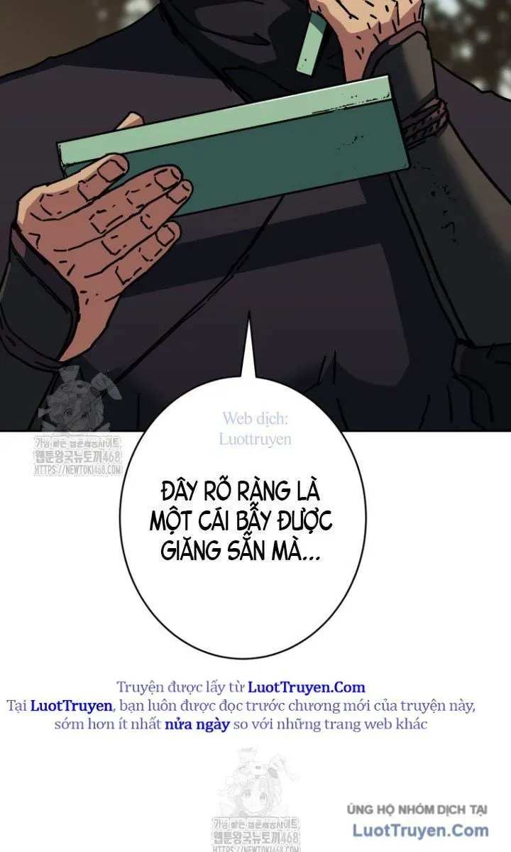 Chương 17 - Trang 84