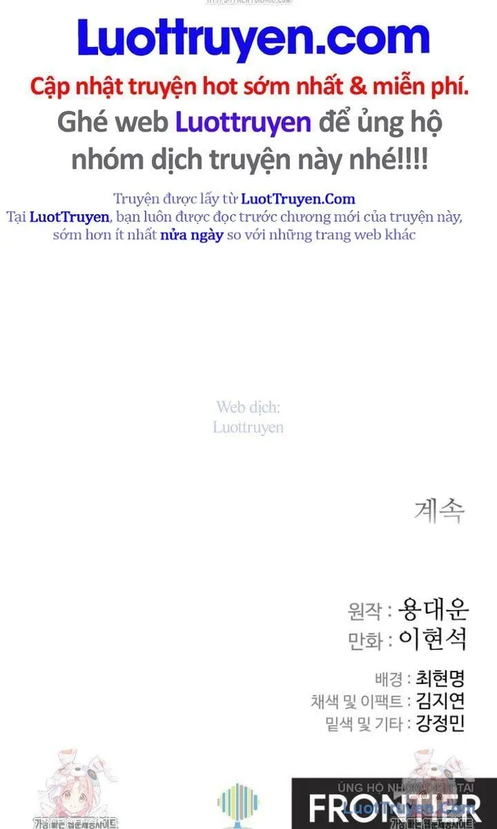 Chương 17 - Trang 85