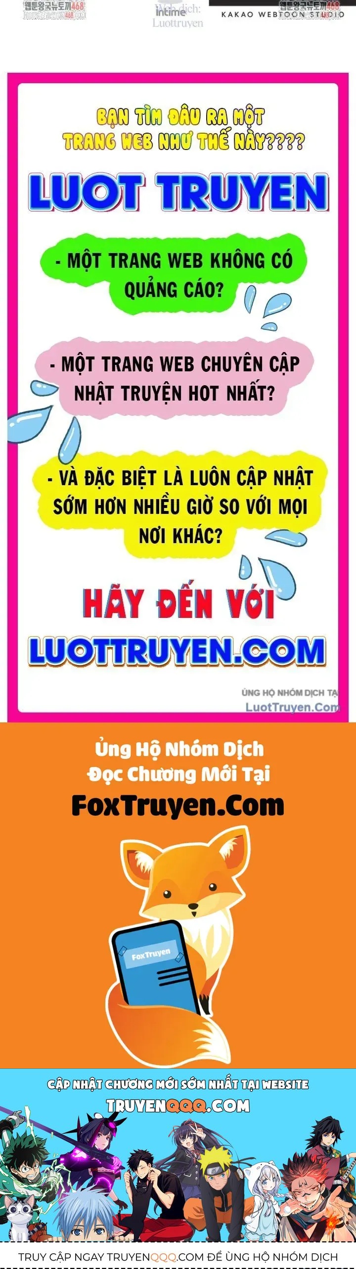 Chương 17 - Trang 86