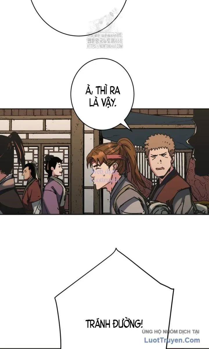 Chương 17 - Trang 10