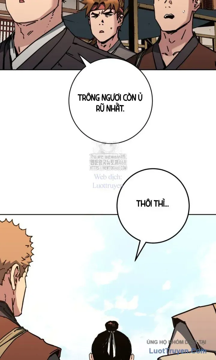 Trang 32