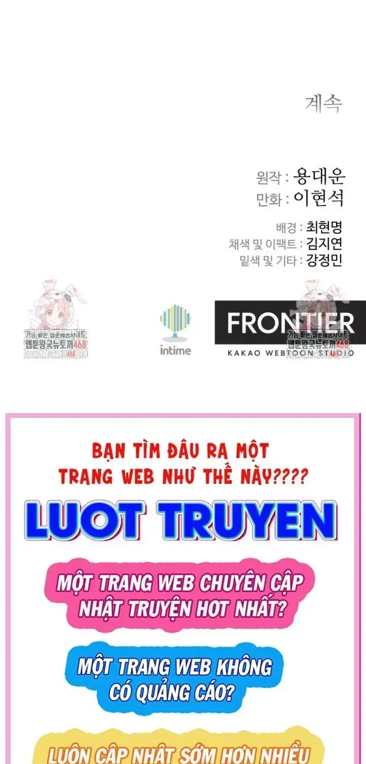 Trang 96