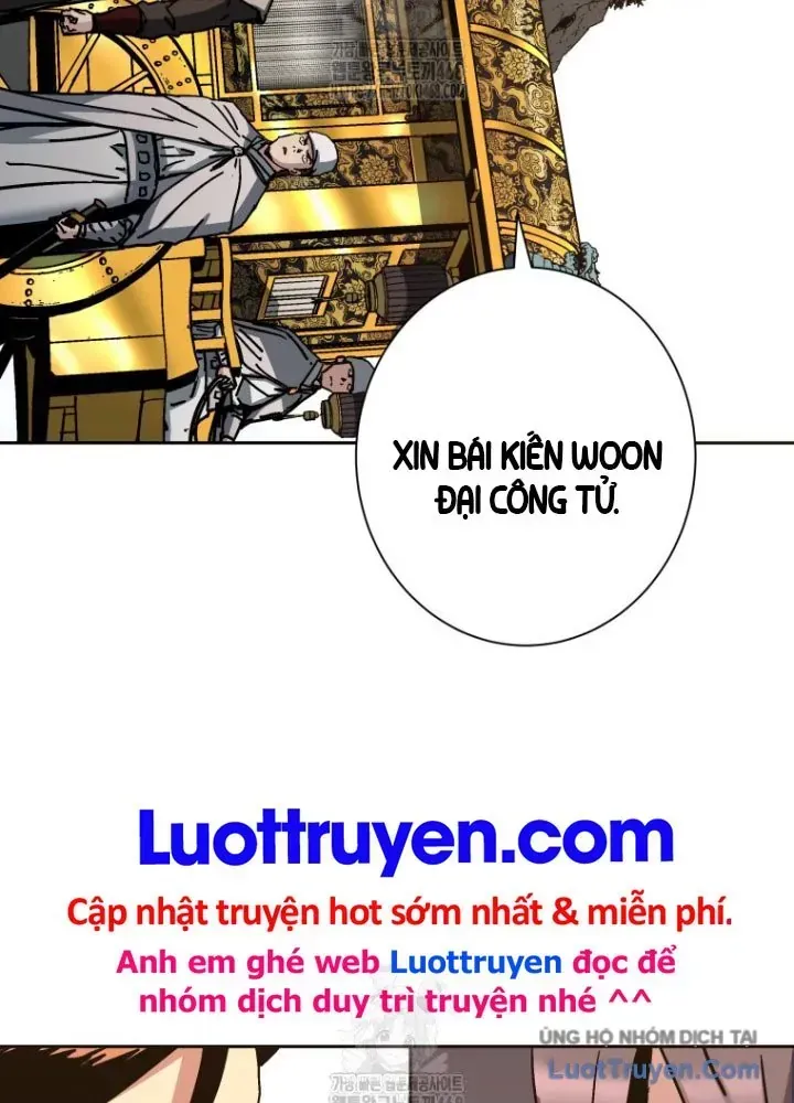 Trang 100