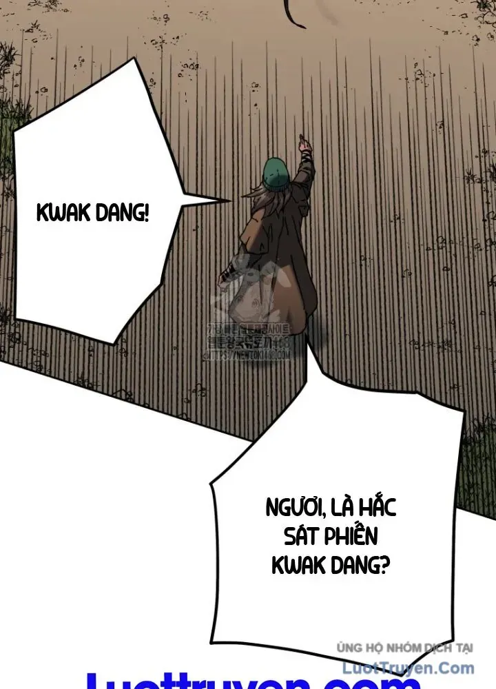 Trang 67