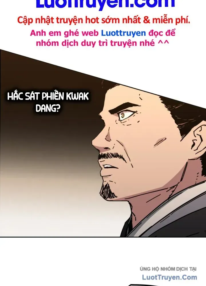 Trang 68