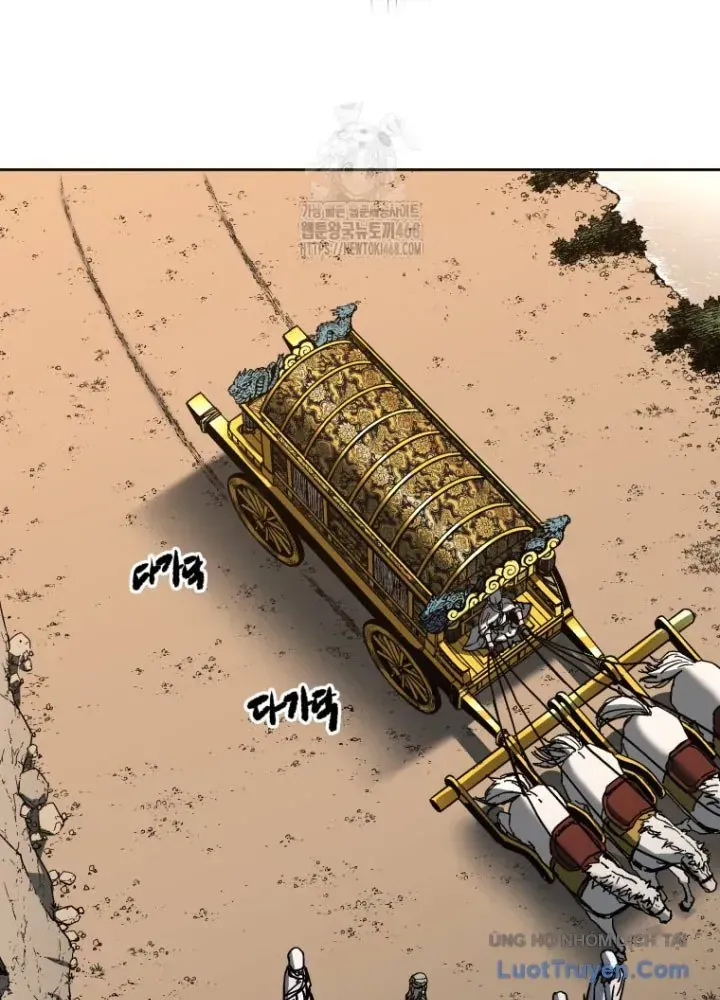 Trang 79