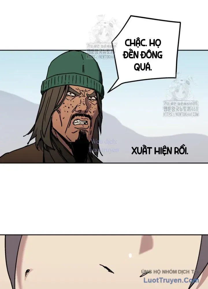Trang 105
