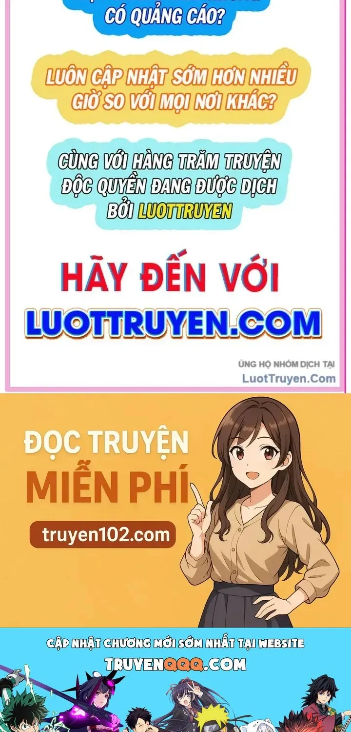 Trang 110