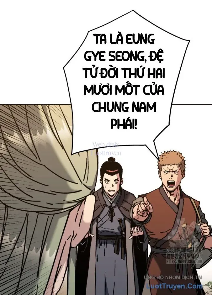 Trang 60