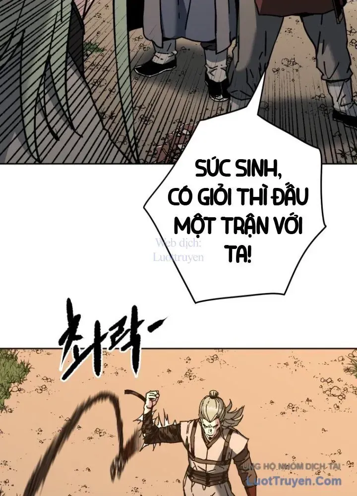 Trang 61