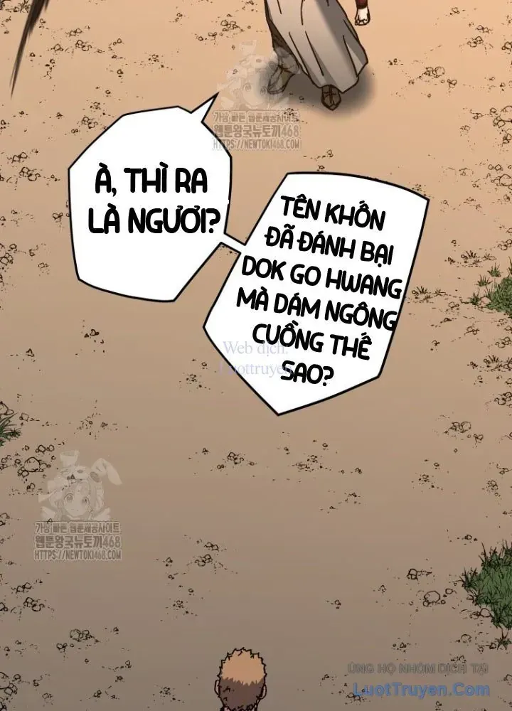 Trang 62