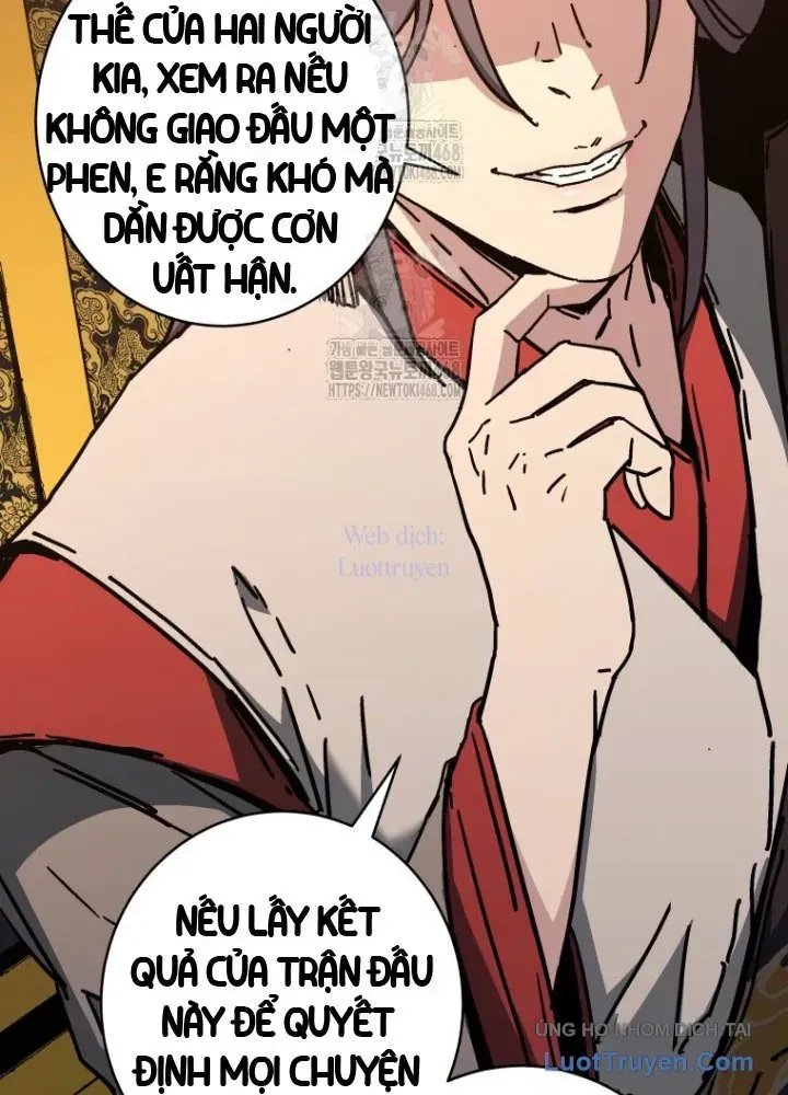 Trang 70