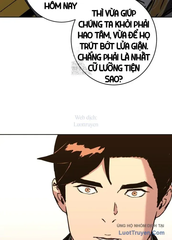 Trang 71